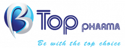 Btop Pharma